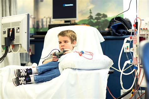 pediatric nephrology near occidental|Pediatric Nephrologists .